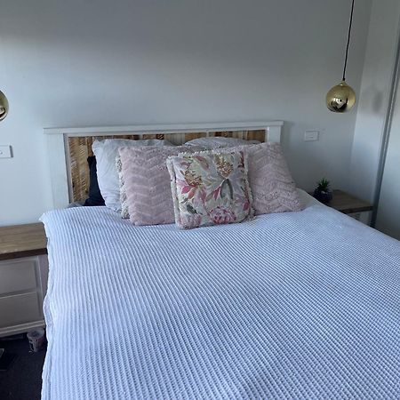 Lakes Executive Suites Tauranga Exterior foto